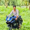  Sultan wite cam 