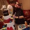 houdhoud.ac