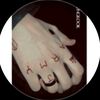 black.diamond5833