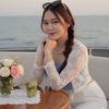 mira.andika3