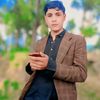 iftikhar.pathan.4