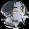 am4ne_hn