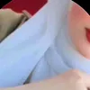 564545464654hgh