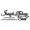 joseph.tohme.sons