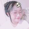 user84605021617828