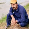 yousaf.hussain35