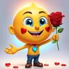 chit.zaw.lin10