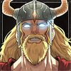 BABA