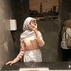 onlyjes1ca