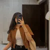 ishaofficial_0