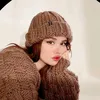 nnoosseo