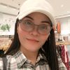 jensue25