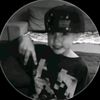 username051007992365