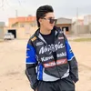 ix_rashala103
