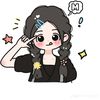 mai.lay209