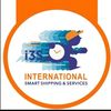 i3S-GROUP Logistique