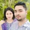 Md Ujjol Sarker❤️