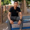ahmet.ahmet0038