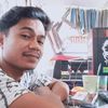 rizkifauzi1305