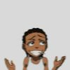 swagy_boy.abe