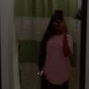 vinuu473