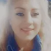 nikiniki1985