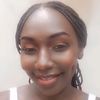 queenhope239