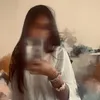 _yasmeen_3108_