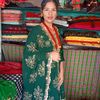 jasmin.samyam