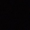 arzael.virendra.a