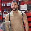 abdullahalmusa79