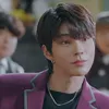 hanseo0jun_._0