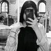user4663806022582
