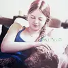 narjissxedits