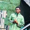 robnxn007