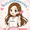 azkiafalencia