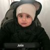 user8303420620673