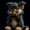 umair77786