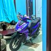 aldiboys17
