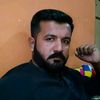 samiullah.348