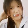 suchanun.13