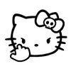 mion80846