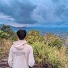 ultraman_s1