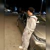 yassin_iprahem