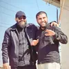 سند المستضعفين