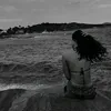 limaazx.s