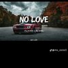jameel.zahid