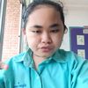 kitty4556777_0
