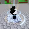 noob.d6