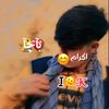 bacha_typist_01